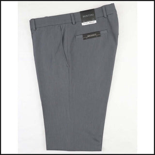 BERTINI Slim Fit Chino Dress Pant - That Guy's Secret