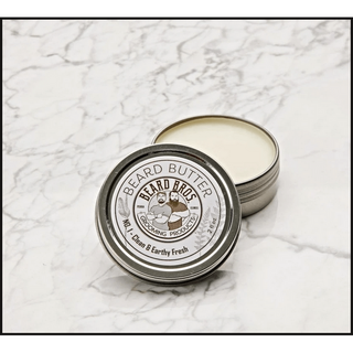 Beard Brothers Grooming Products - That Guy's Secret