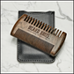 Beard Brothers Grooming Products-Shaving & Grooming-That Guy's Secret