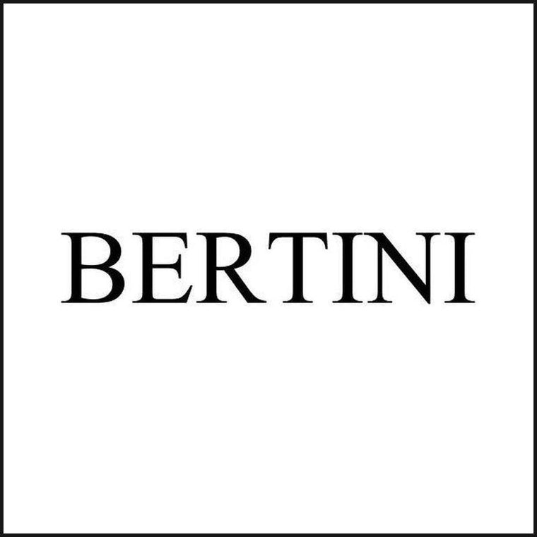 Bertini Soft Sport Dress Pants-Dress Pant-That Guy's Secret