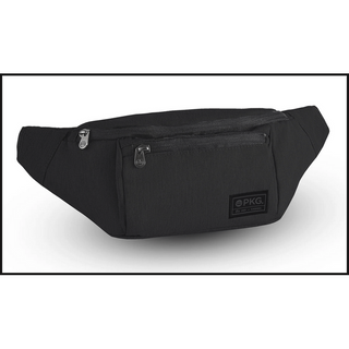 Bremner Recycled Cross Body - That Guy's Secret