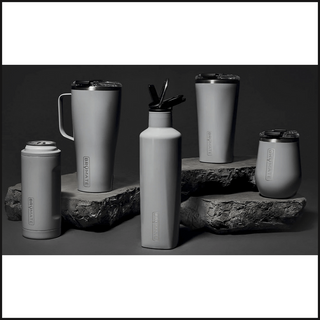 BrüMate Drink Better Products - That Guy's Secret