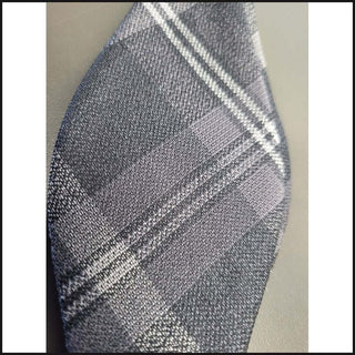 Bruno Piattelli Bow Ties - That Guy's Secret