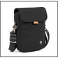 Burrard Recycled Cross Body-Bag-That Guy's Secret