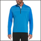 Callaway Dual Action Aquapel-Polo Shirt-That Guy's Secret