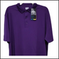 Callaway Polo-Polo Shirt-That Guy's Secret