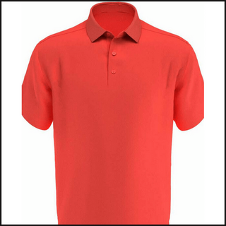 Callaway Polo - That Guy's Secret