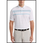 Callaway Swing Tech Polo-Polo Shirt-That Guy's Secret
