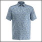 Callaway Polo-Polo Shirt-That Guy's Secret