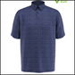 Callaway Polo-Polo Shirt-That Guy's Secret