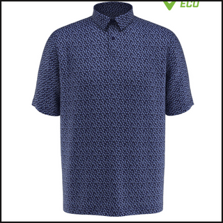 Callaway Polo - That Guy's Secret