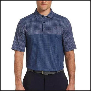 Callaway Polo - That Guy's Secret