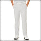 Callaway Stretch Tech Pant-Highrise-Pant-That Guy's Secret