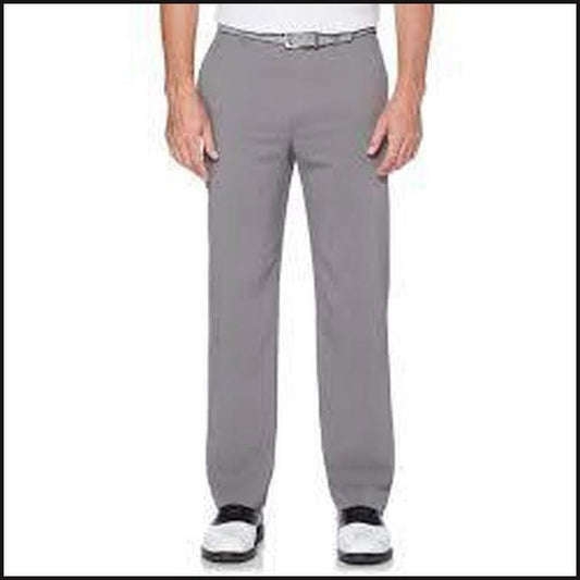 Callaway Stretch Tech Pant - That Guy's Secret