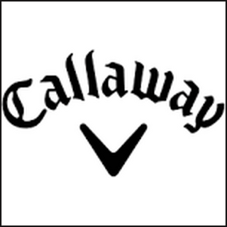 Callaway Striped Polo - That Guy's Secret