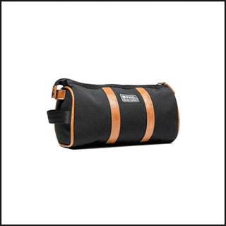 Charlotte Recycled Essentials Bag - That Guy's Secret