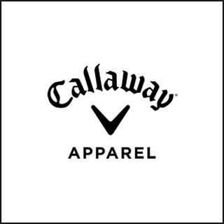 Chinchilla Stretch Solid Callaway Short - That Guy's Secret