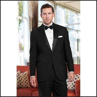 Classic Peak Tuxedo 880 - That Guy's Secret