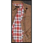 Dakota Grizzly Blaize Microsuede Shirt Jacket-Shirt Jacket-That Guy's Secret