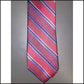 Dapper Silk Ties-Neckties-That Guy's Secret