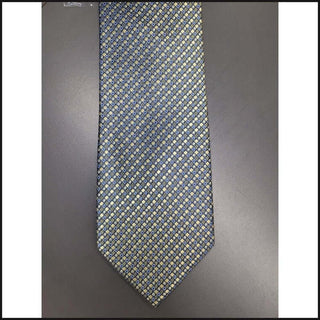 Dapper Silk Ties - That Guy's Secret