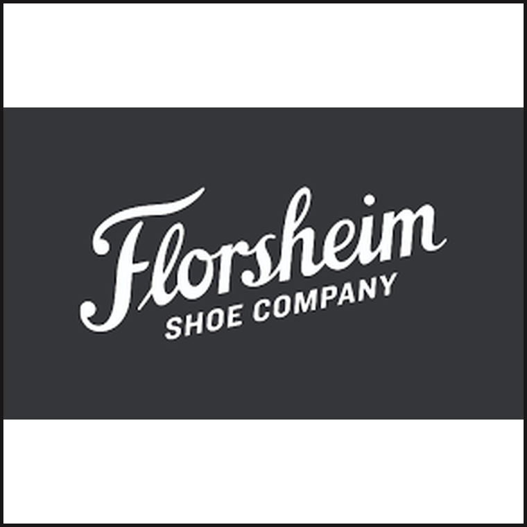 Florsheim Uptown Chukka Boot-Shoes-That Guy's Secret