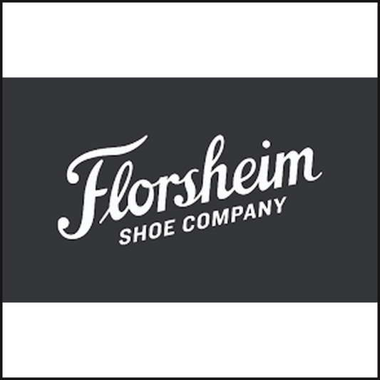 Florsheim Uptown Chukka Boot - That Guy's Secret