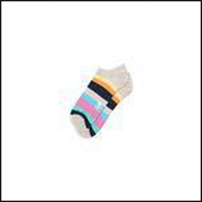 Fun Sock Low Cut Socks - That Guy's Secret