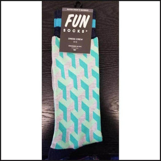 Fun Socks (Assorted) - That Guy's Secret
