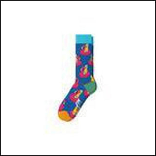 Fun Socks (Assorted) - That Guy's Secret