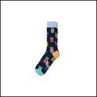 Fun Socks (Assorted) - That Guy's Secret
