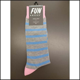 Fun Socks (Assorted) - That Guy's Secret