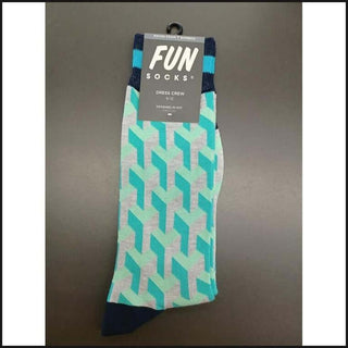 Fun Socks (Assorted) - That Guy's Secret