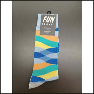 Fun Socks (Assorted) - That Guy's Secret