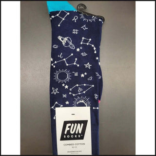 Fun Socks (Assorted) - That Guy's Secret