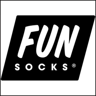Fun Socks (Assorted) - That Guy's Secret