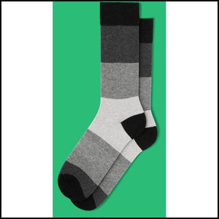 Fun Socks-Socks-That Guy's Secret