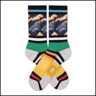 Fun Socks-Socks-That Guy's Secret