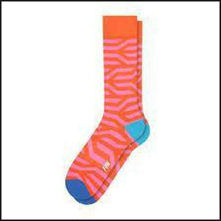 Fun Socks-Socks-That Guy's Secret