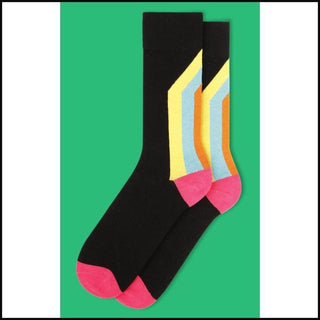 Fun Socks-Socks-That Guy's Secret