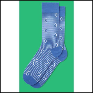 Fun Socks-Socks-That Guy's Secret