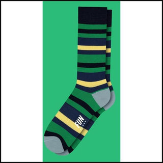 Fun Socks-Socks-That Guy's Secret