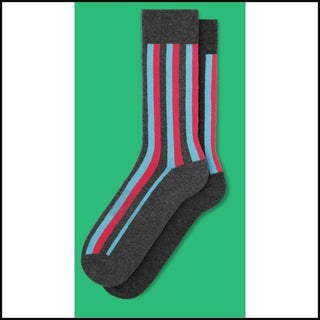 Fun Socks-Socks-That Guy's Secret