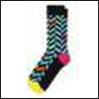 Fun Socks-Socks-That Guy's Secret