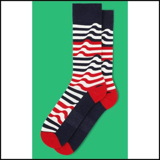 Fun Socks-Socks-That Guy's Secret