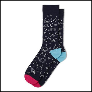 Fun Socks-Socks-That Guy's Secret