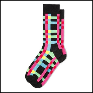 Fun Socks-Socks-That Guy's Secret