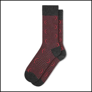 Fun Socks-Socks-That Guy's Secret