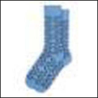 Fun Socks-Socks-That Guy's Secret