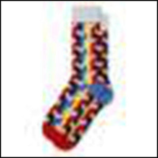 Fun Socks-Socks-That Guy's Secret